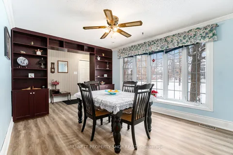 1827 Ramsay Concession 8 Rd, Mississippi Mills, ON K0A 1A0