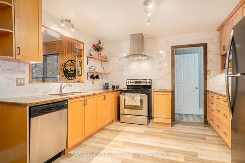 1827 Ramsay Concession 8 Rd, Mississippi Mills, ON K0A 1A0