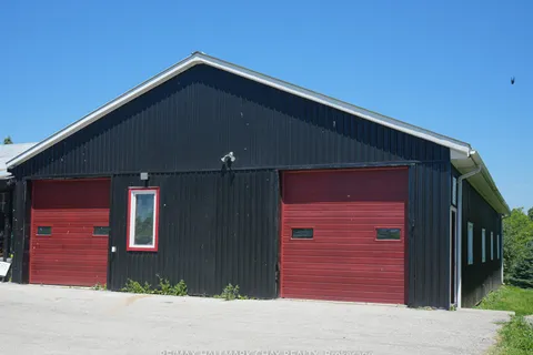 528375 5th Side Road, Mulmur, ON L9V 0R6