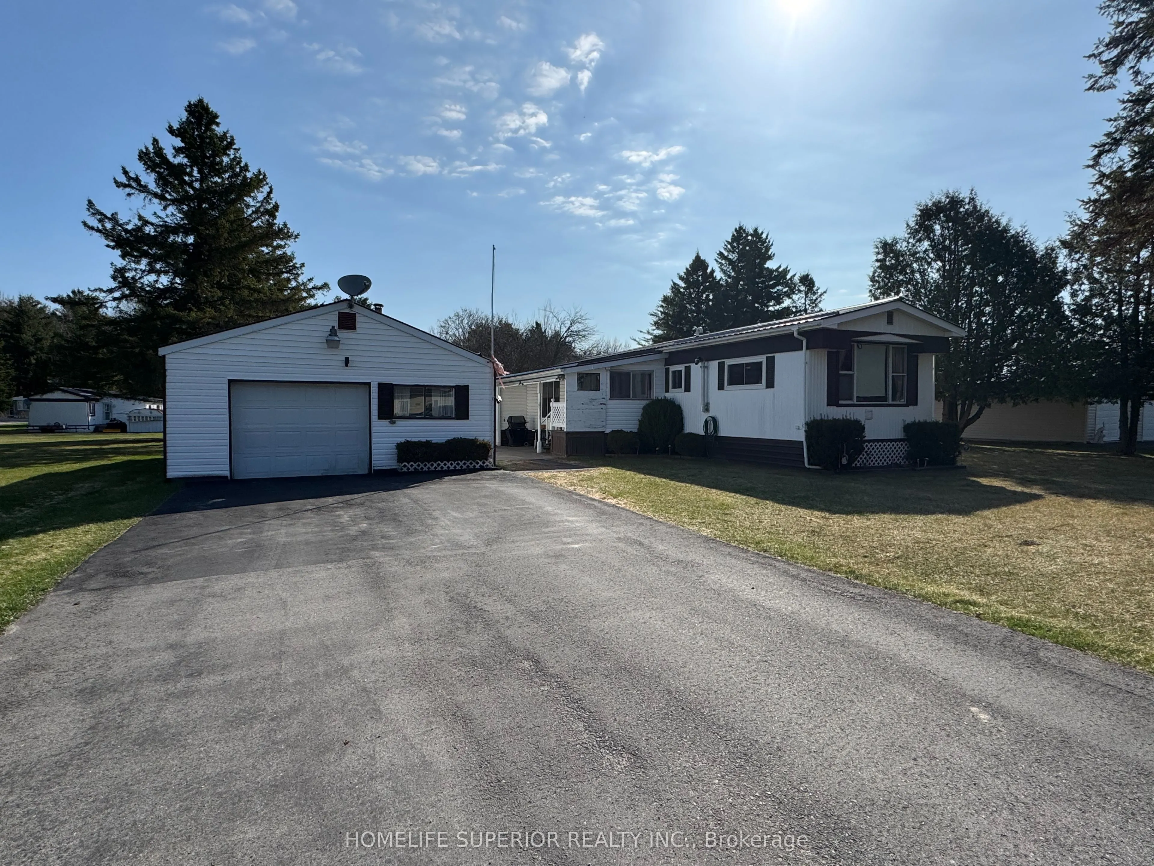 37 Methuen Street, Havelock-Belmont-Methuen, ON K0L 1Z0