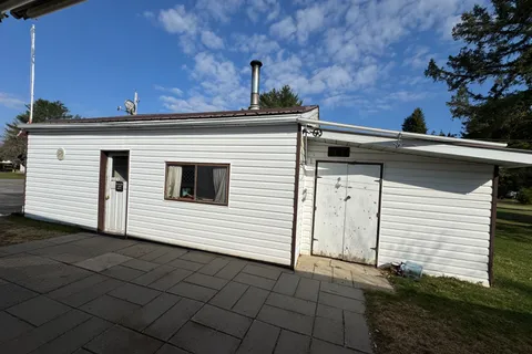 37 Methuen Street, Havelock-Belmont-Methuen, ON K0L 1Z0