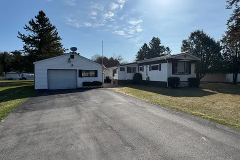 37 Methuen Street, Havelock-Belmont-Methuen, ON K0L 1Z0