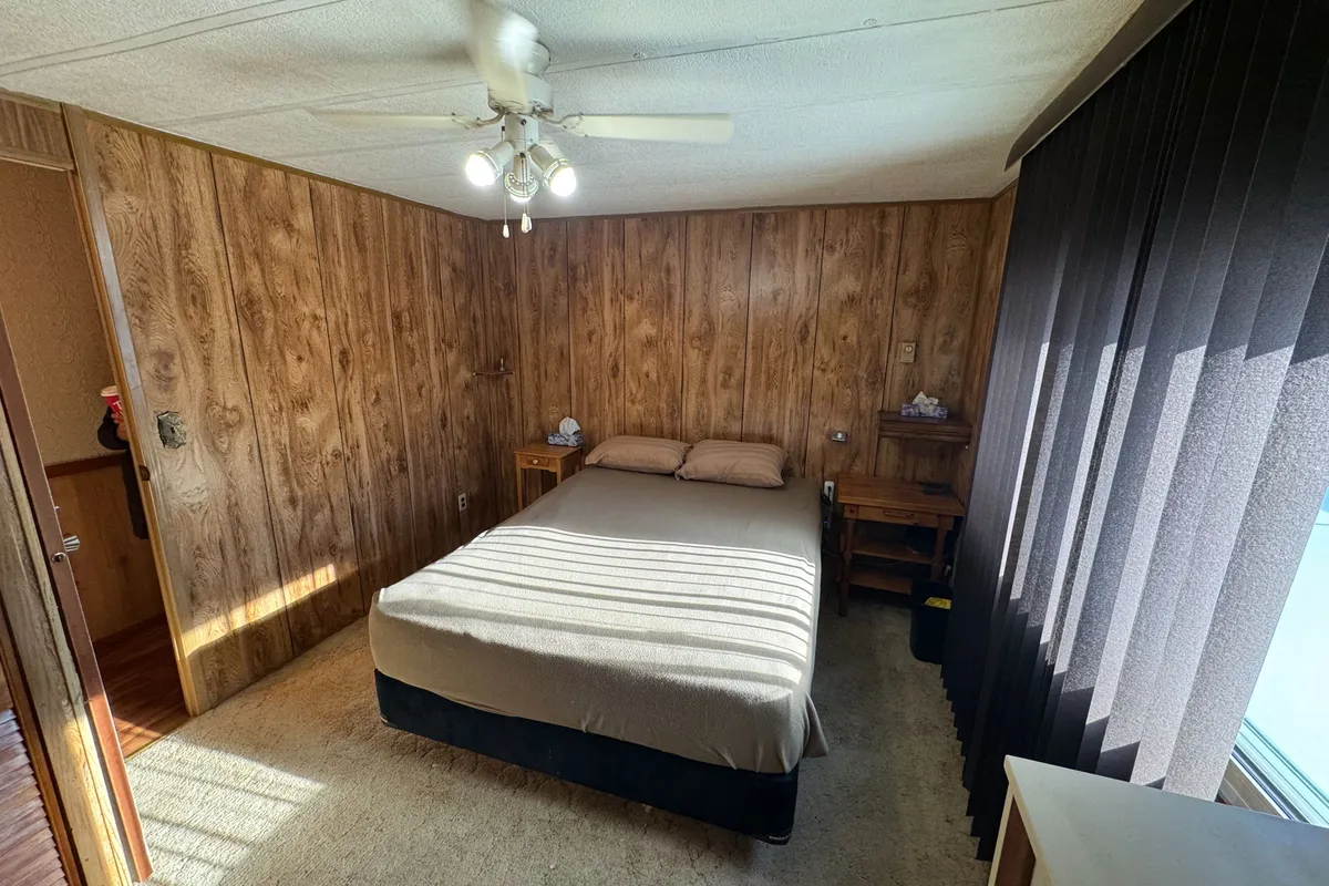 37 Methuen Street, Havelock-Belmont-Methuen, ON K0L 1Z0