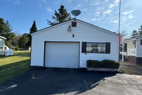 37 Methuen Street, Havelock-Belmont-Methuen, ON K0L 1Z0