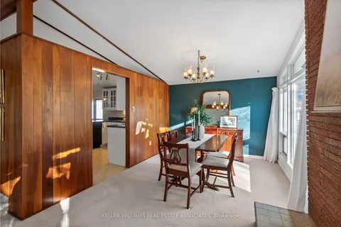 118 West 19th St, Hamilton, ON L9C 4H6