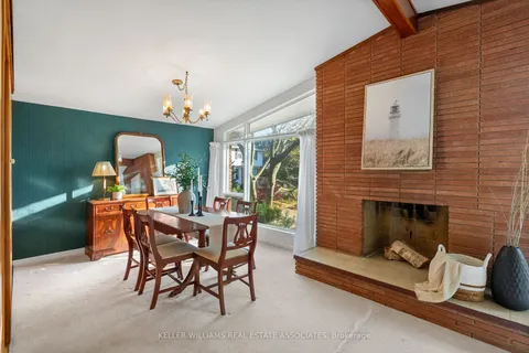 118 West 19th St, Hamilton, ON L9C 4H6