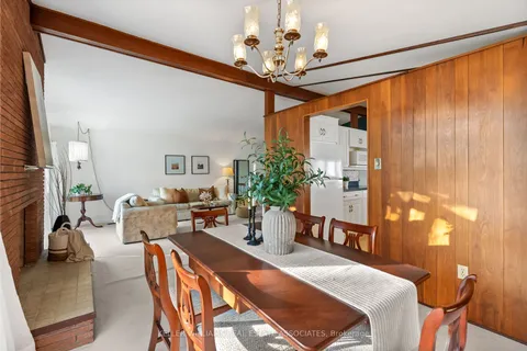 118 West 19th St, Hamilton, ON L9C 4H6