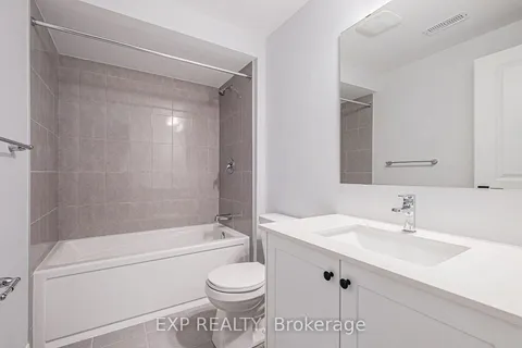 6354 Ottawa St, Stittsville - Munster - Richmond, ON K0A 2Z0