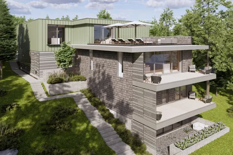 87 Joseph Street, Muskoka Lakes, ON P0B 1J0