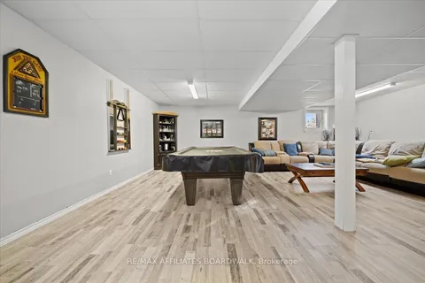 1700 Lakeshore Drive, Greely - Metcalfe - Osgoode - Vernon and Area, ON K4P 1H1