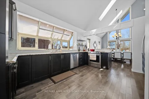 1700 Lakeshore Drive, Greely - Metcalfe - Osgoode - Vernon and Area, ON K4P 1H1