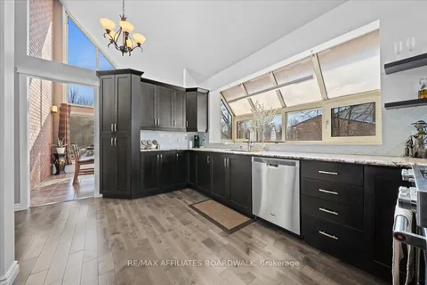 1700 Lakeshore Drive, Greely - Metcalfe - Osgoode - Vernon and Area, ON K4P 1H1