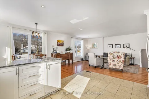 507 Chartrand St, Russell, ON K4R 1G4