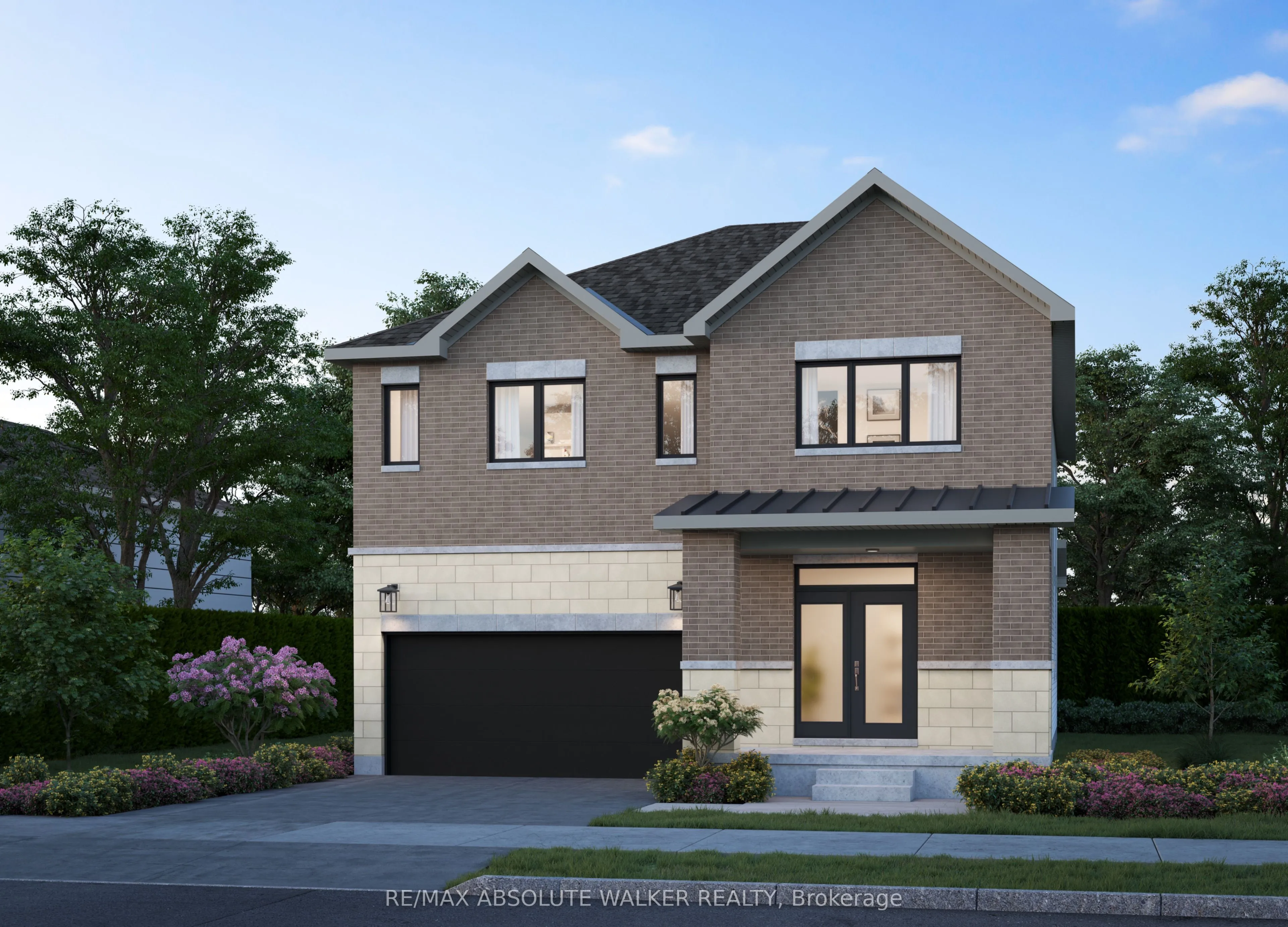 257 Labelle Street, Russell, ON K0A 1W0