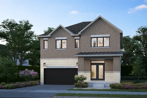257 Labelle Street, Russell, ON K0A 1W0