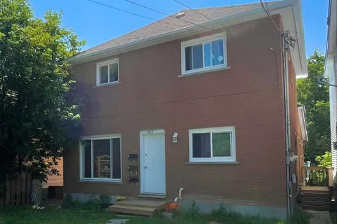 365 Bessie Avenue, Greater Sudbury, ON P3C 4H6