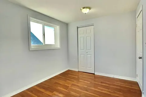 365 Bessie Avenue, Greater Sudbury, ON P3C 4H6