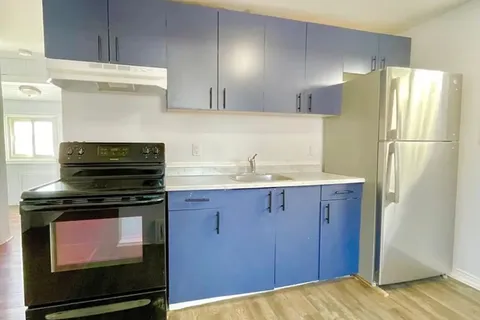 365 Bessie Avenue, Greater Sudbury, ON P3C 4H6