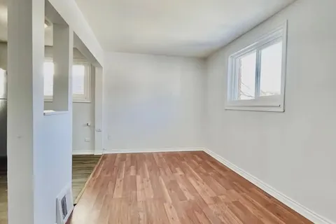 365 Bessie Avenue, Greater Sudbury, ON P3C 4H6