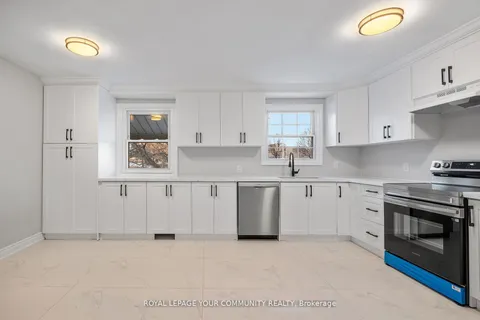 1192 Leaside Rd, Hamilton, ON L8H 3X9