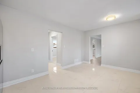 1192 Leaside Rd, Hamilton, ON L8H 3X9