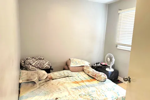 1529 Hall Ave, Windsor, ON N8X 4R6