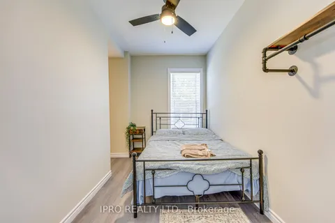 3590 Lakeshore Road, Lincoln, ON L0R 1B1