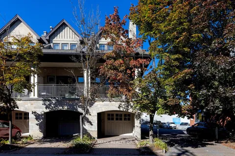 207 First Ave, Glebe - Ottawa East and Area, ON K1S 2G5