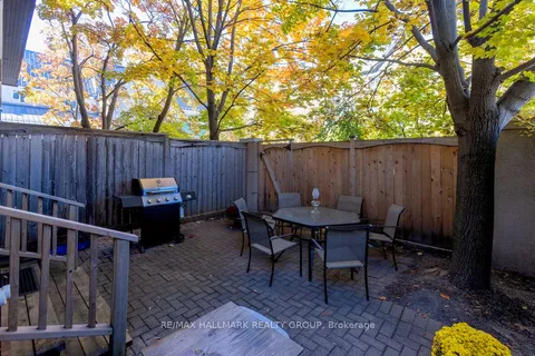 207 First Ave, Glebe - Ottawa East and Area, ON K1S 2G5