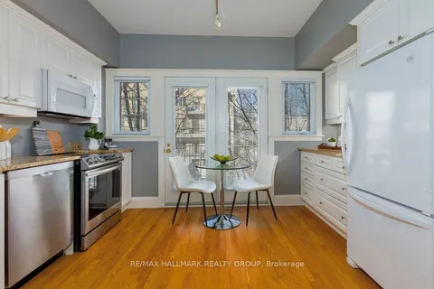 207 First Ave, Glebe - Ottawa East and Area, ON K1S 2G5