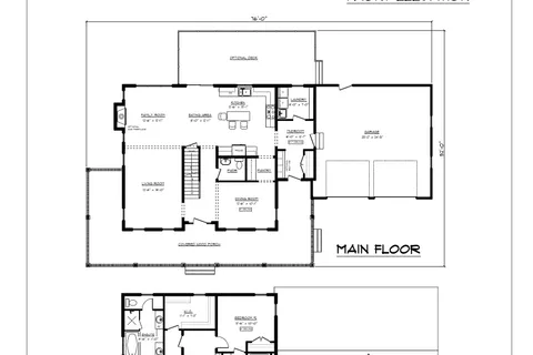 Lot 24 McCarty Drive, Cobourg, ON K9A 4J9