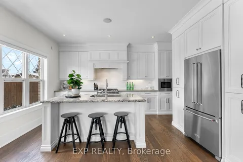 5763 Fiddlehead Lane, Niagara Falls, ON L2H 0G4