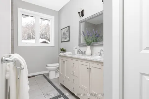 1305 Bellwood Acres Road, Lake of Bays, ON P0B 1A0
