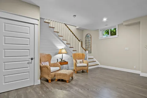 326 Spithead Road, Frontenac Islands, ON K7G 2V6