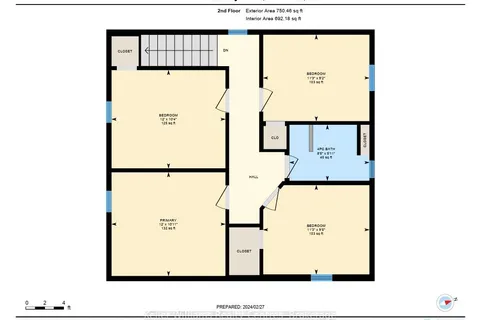 204 BRUCE RD 9 N/A, South Bruce Peninsula, ON N0H 2T0