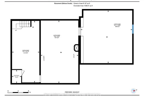 204 BRUCE RD 9 N/A, South Bruce Peninsula, ON N0H 2T0
