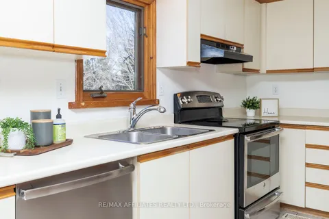 2027 6th Line, Beckwith, ON K7A 4S7