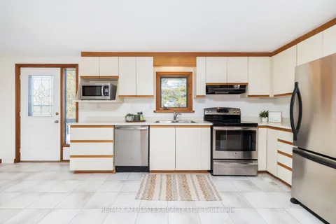 2027 6th Line, Beckwith, ON K7A 4S7