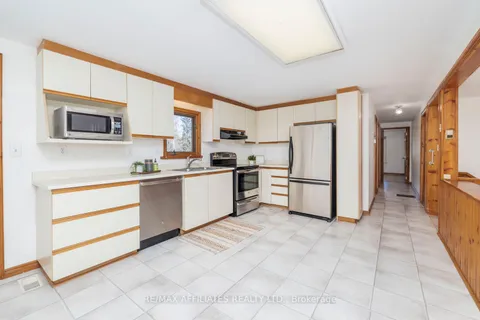 2027 6th Line, Beckwith, ON K7A 4S7