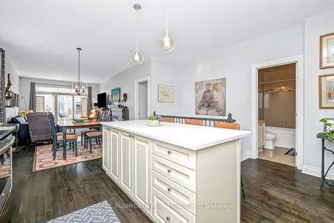 91 Desmond Trudeau Dr, Arnprior, ON K7S 3G9