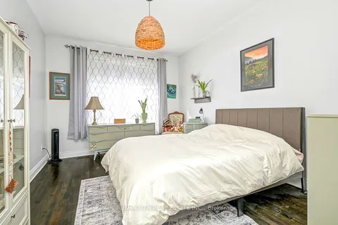 91 Desmond Trudeau Dr, Arnprior, ON K7S 3G9