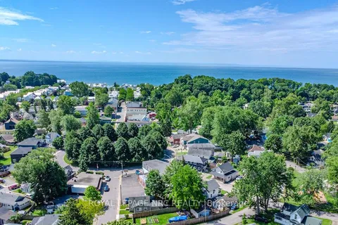 289 DERBY Road, Fort Erie, ON L0S 1B0