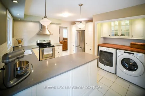 3629 Springer Rd, Middlesex Centre, ON N0L 1E0