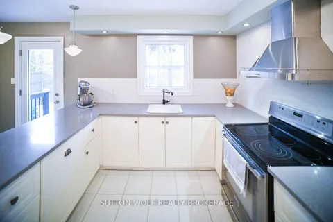 3629 Springer Rd, Middlesex Centre, ON N0L 1E0