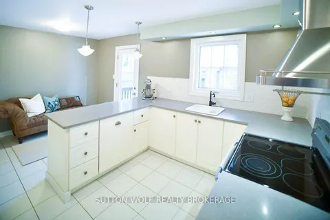 3629 Springer Rd, Middlesex Centre, ON N0L 1E0