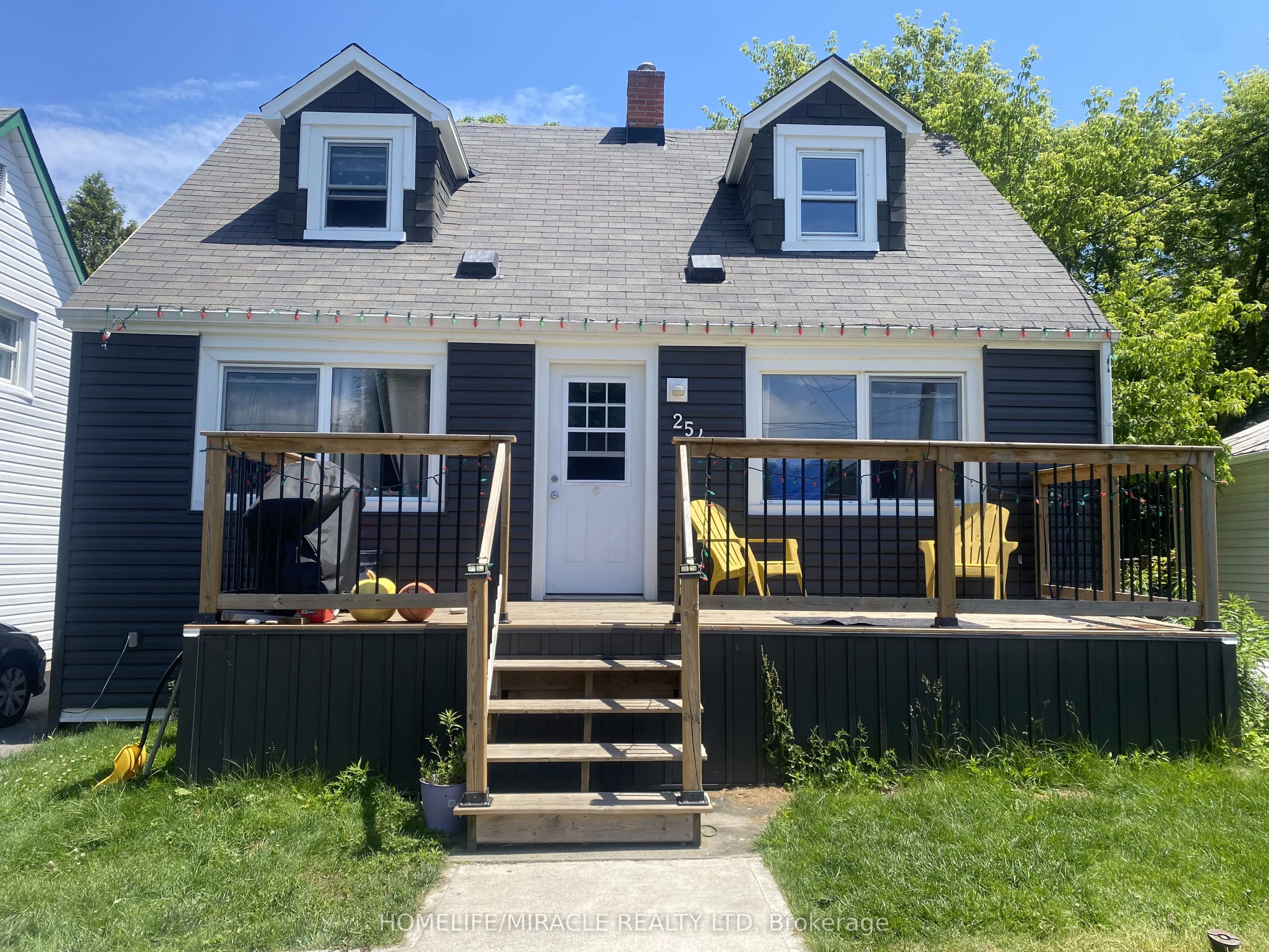 254 Margaret Street, Cobourg, ON K9A 2Z7