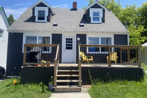 254 Margaret Street, Cobourg, ON K9A 2Z7