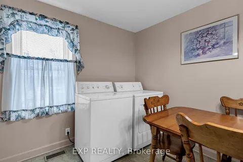 313 Sixth St, Cornwall, ON K6J 2X1