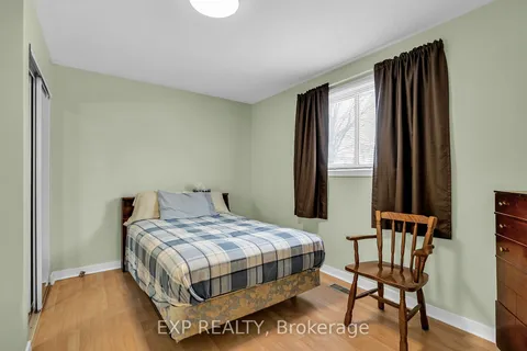 313 Sixth St, Cornwall, ON K6J 2X1