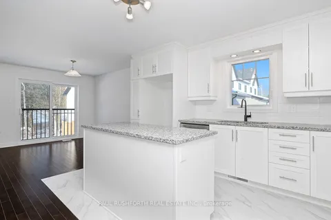 213 DARQUISE St, Clarence-Rockland, ON K4K 0M2